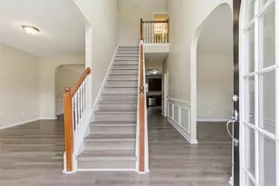 7250 Cavender Dr SW, Atlanta, GA 30331 - Photo 4