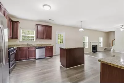 7250 Cavender Drive SW, Atlanta, GA 30331 - Photo 10