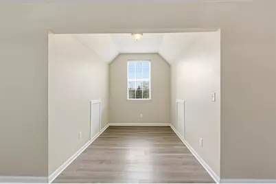 7250 Cavender Drive SW, Atlanta, GA 30331 - Photo 20