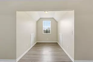 7250 Cavender Dr SW, Atlanta, GA 30331 - Photo 20