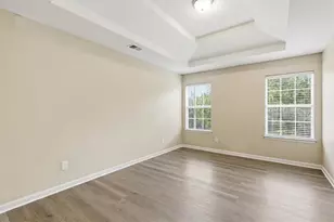 7250 Cavender Dr SW, Atlanta, GA 30331 - Photo 30