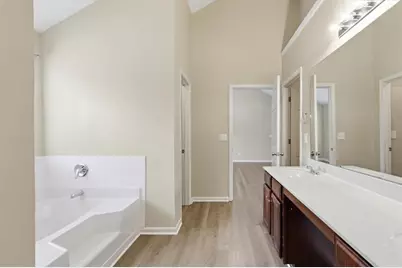 7250 Cavender Drive SW, Atlanta, GA 30331 - Photo 24