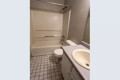 30 Meadowbrook Drive, McDonough, GA 30253 - Photo 12