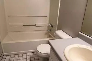 30 Meadowbrook Dr, McDonough, GA 30253 - Photo 12