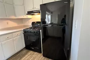 30 Meadowbrook Dr, McDonough, GA 30253 - Photo 4