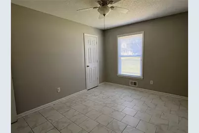 30 Meadowbrook Drive, McDonough, GA 30253 - Photo 10