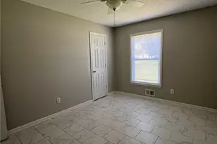 30 Meadowbrook Dr, McDonough, GA 30253 - Photo 10