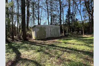 30 Meadowbrook Drive, McDonough, GA 30253 - Photo 16