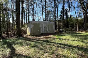 30 Meadowbrook Dr, McDonough, GA 30253 - Photo 16