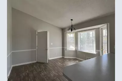 30 Meadowbrook Drive, McDonough, GA 30253 - Photo 2