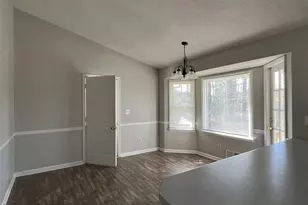 30 Meadowbrook Dr, McDonough, GA 30253 - Photo 2