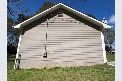 30 Meadowbrook Drive, McDonough, GA 30253 - Photo 18