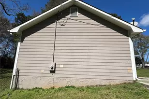 30 Meadowbrook Dr, McDonough, GA 30253 - Photo 18