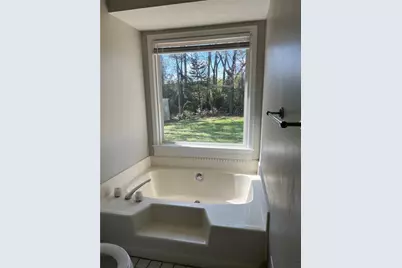 30 Meadowbrook Drive, McDonough, GA 30253 - Photo 8