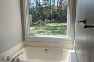 30 Meadowbrook Dr, McDonough, GA 30253 - Photo 8