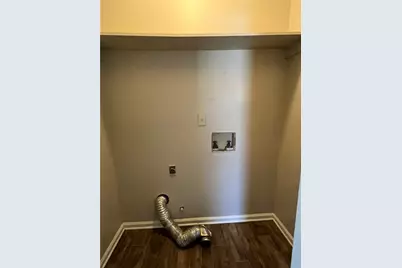 30 Meadowbrook Drive, McDonough, GA 30253 - Photo 14