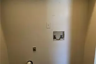 30 Meadowbrook Dr, McDonough, GA 30253 - Photo 14