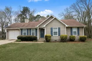 30 Meadowbrook Dr, McDonough, GA 30253 - Photo 1
