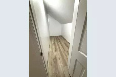 2305 Eastgate Drive SW, Snellville, GA 30078 - Photo 14