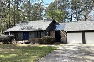 2305 Eastgate Dr SW, Snellville, GA 30078 - Photo 1