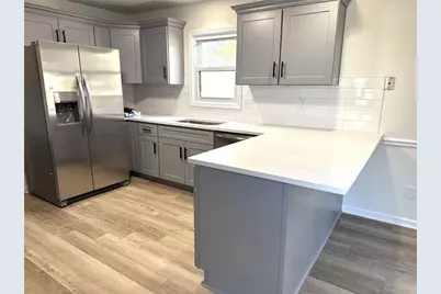 2305 Eastgate Drive SW, Snellville, GA 30078 - Photo 4