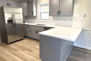 2305 Eastgate Dr SW, Snellville, GA 30078 - Photo 4