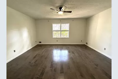 2305 Eastgate Drive SW, Snellville, GA 30078 - Photo 10