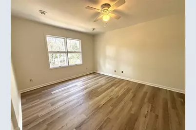 2305 Eastgate Drive SW, Snellville, GA 30078 - Photo 12