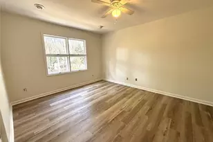 2305 Eastgate Dr SW, Snellville, GA 30078 - Photo 12