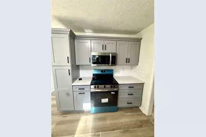 2305 Eastgate Drive SW, Snellville, GA 30078 - Photo 6