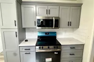 2305 Eastgate Dr SW, Snellville, GA 30078 - Photo 6