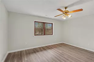 10 Gentry Dr, McDonough, GA 30252 - Photo 16