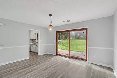 10 Gentry Drive, McDonough, GA 30252 - Photo 12