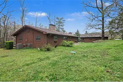 10 Gentry Drive, McDonough, GA 30252 - Photo 28