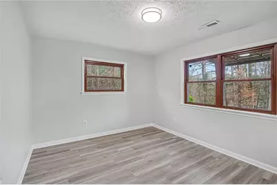 10 Gentry Drive, McDonough, GA 30252 - Photo 16