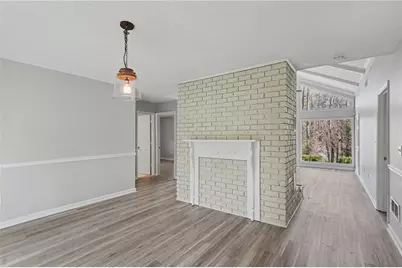 10 Gentry Drive, McDonough, GA 30252 - Photo 10