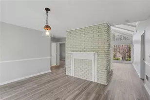 10 Gentry Dr, McDonough, GA 30252 - Photo 8