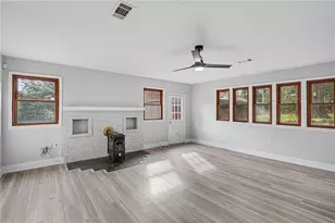 10 Gentry Dr, McDonough, GA 30252 - Photo 12