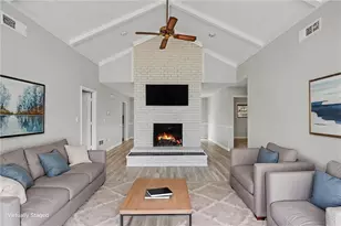 10 Gentry Dr, McDonough, GA 30252 - Photo 4