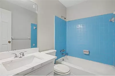 10 Gentry Drive, McDonough, GA 30252 - Photo 22