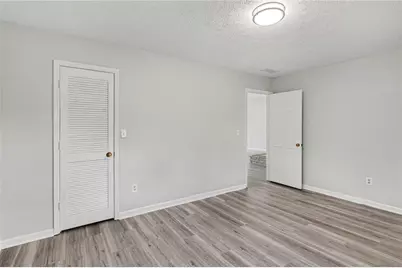 10 Gentry Drive, McDonough, GA 30252 - Photo 18