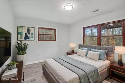 10 Gentry Drive, McDonough, GA 30252 - Photo 26