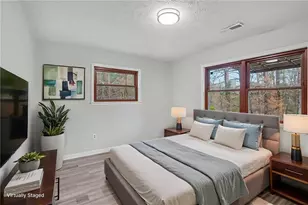 10 Gentry Dr, McDonough, GA 30252 - Photo 22