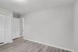 10 Gentry Dr, McDonough, GA 30252 - Photo 14