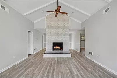 10 Gentry Drive, McDonough, GA 30252 - Photo 4