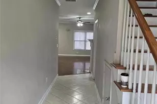 5315 Sherwin Dr, Norcross, GA 30093 - Photo 2