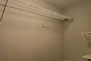 5315 Sherwin Dr, Norcross, GA 30093 - Photo 14