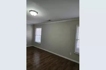 5315 Sherwin Drive, Norcross, GA 30093 - Photo 16