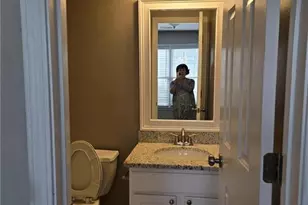 5315 Sherwin Dr, Norcross, GA 30093 - Photo 8