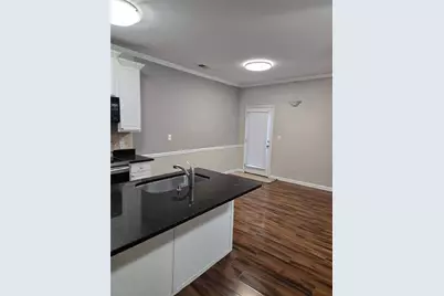 5315 Sherwin Drive, Norcross, GA 30093 - Photo 4